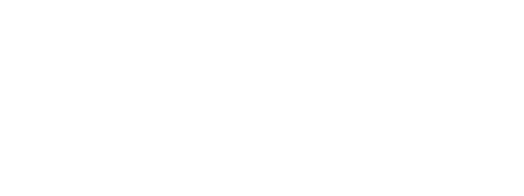 Instituto Veritas de Educación Superior