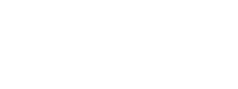 Instituto Veritas de Educación Superior